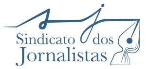 sindicato_jornalistas