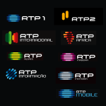 rtp_tv