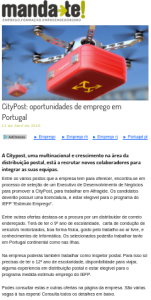 Screenshot from 2016-04-13 11:08:32