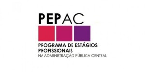 pepac-660x330-640x320