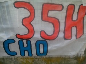 35_CHO