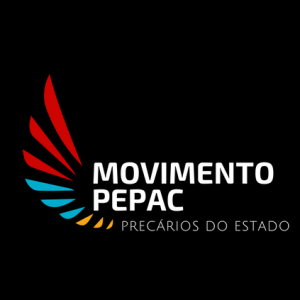 Movimento PEPAC